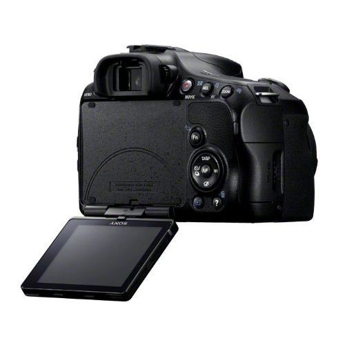 中古 1年保証 美品 SONY α57 ボディ SLT-A57 デジタル一眼 中古 1年保証 美品 SONY α57 ボディ SLT-A57 デジタル一眼
