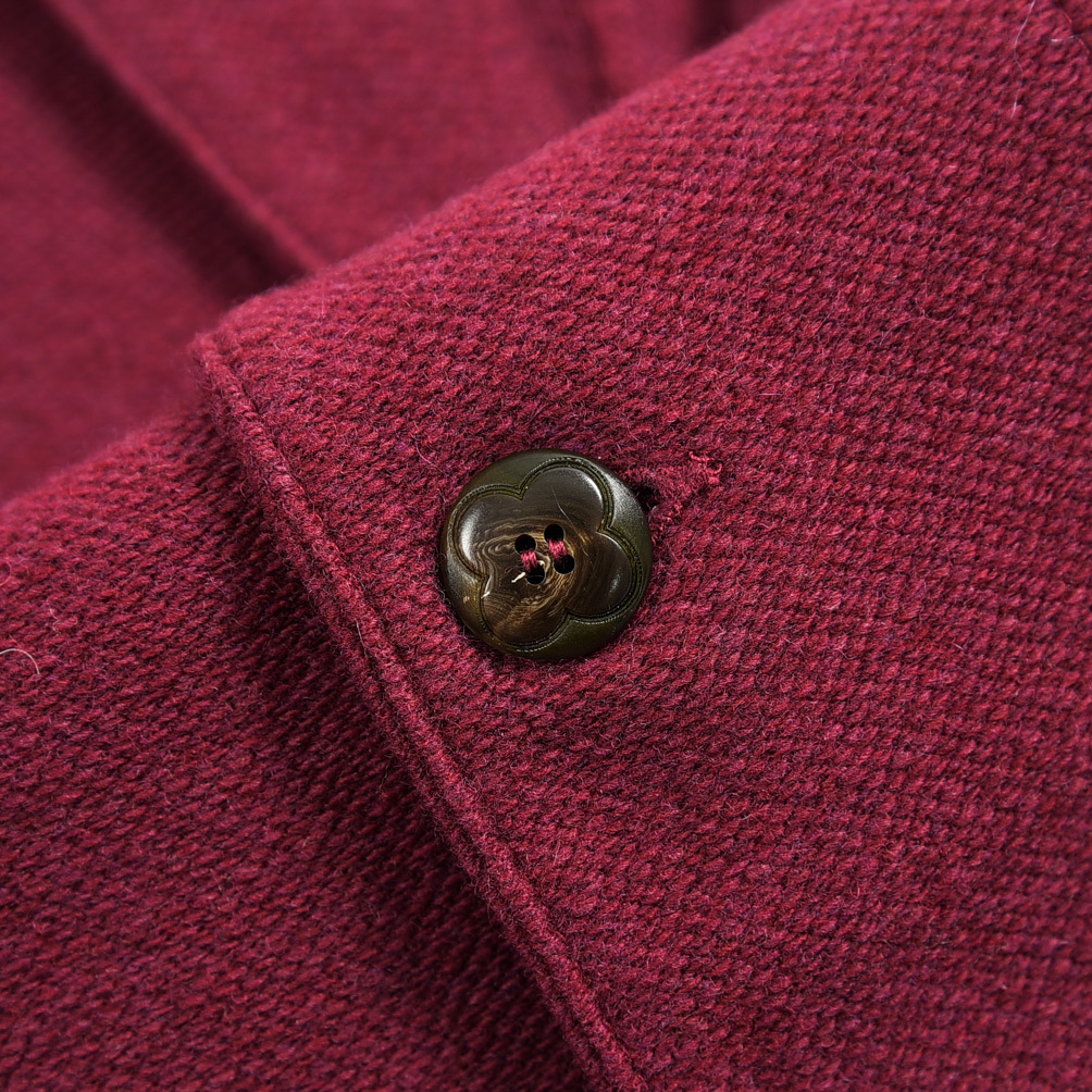 ラッピング無料】 ラルディーニLARDINI / ラルディーニ ウールニット