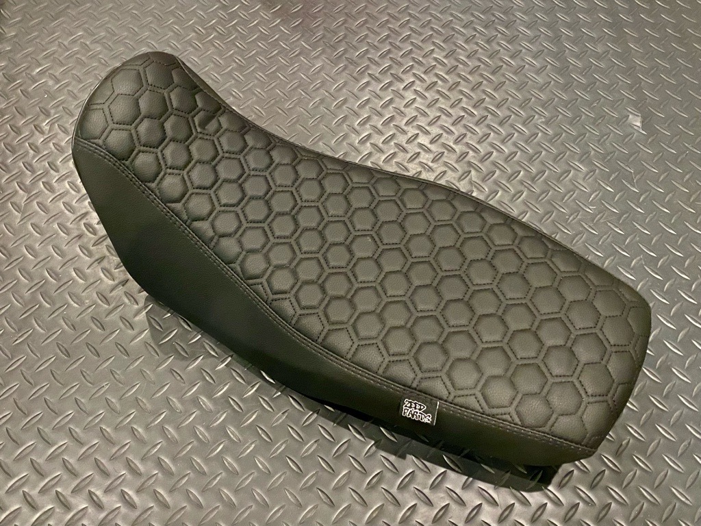 GROM JC92 カスタムシート グロム usdm ruckus の商品詳細 GROM JC92 カスタムシート グロム usdm ruckus の商品詳細