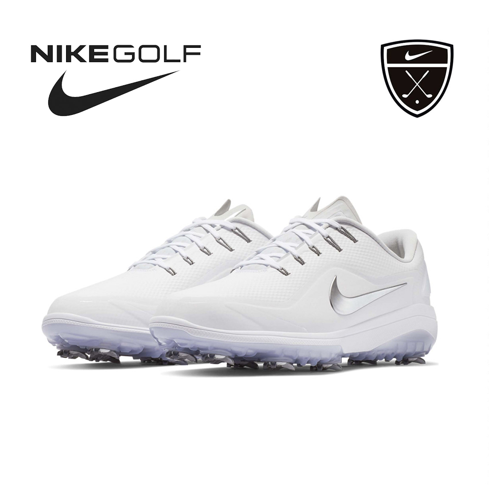 25cm wide Nike NIKE React Vapor 2 rear ktoveipa-2 white metallic silver pure platinum 