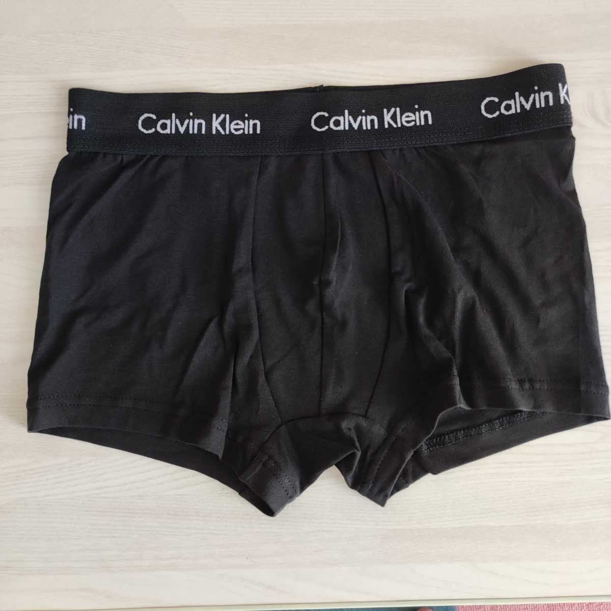 最安値に挑戦中 Calvin Klein カルバン・クライン メンズ ボクサーパンツ NB2614 L(日本XL) 定形外で送料無料-ファッション,メンズファッション - www.writeawriting.com 最安値に挑戦中 Calvin Klein カルバン・クライン メンズ ボクサーパンツ NB2614 L(日本XL) 定形外で送料無料-ファッション,メンズファッション - www.writeawriting.com