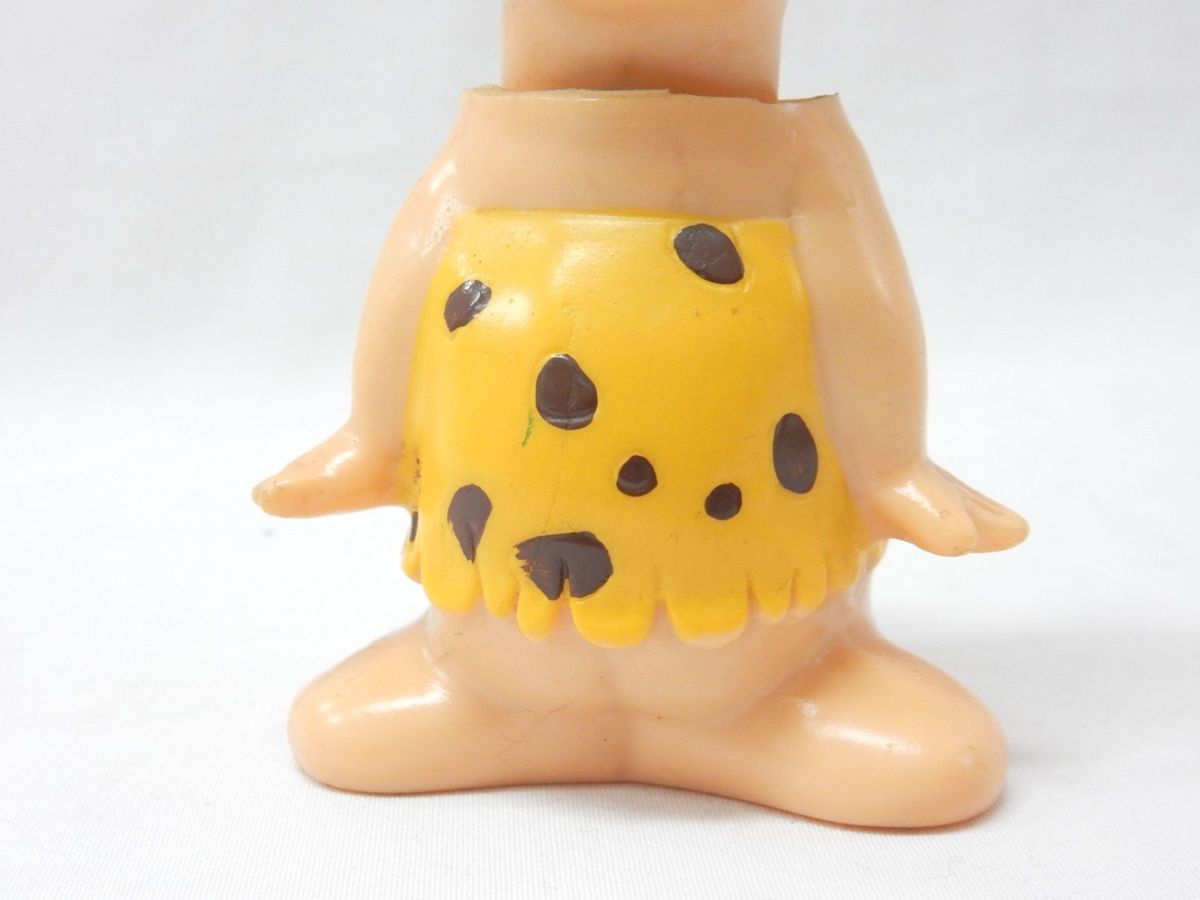 はじめ人間ギャートルズ ピーコちゃん ピー子ちゃん 明治製菓 はじめ人間ギャートルズ ピーコちゃん ピー子ちゃん 明治製菓