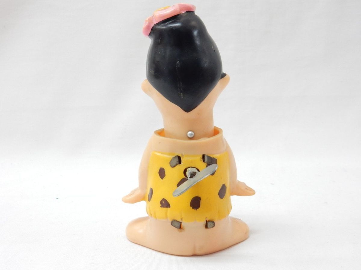 はじめ人間ギャートルズ ピーコちゃん ピー子ちゃん 明治製菓 はじめ人間ギャートルズ ピーコちゃん ピー子ちゃん 明治製菓