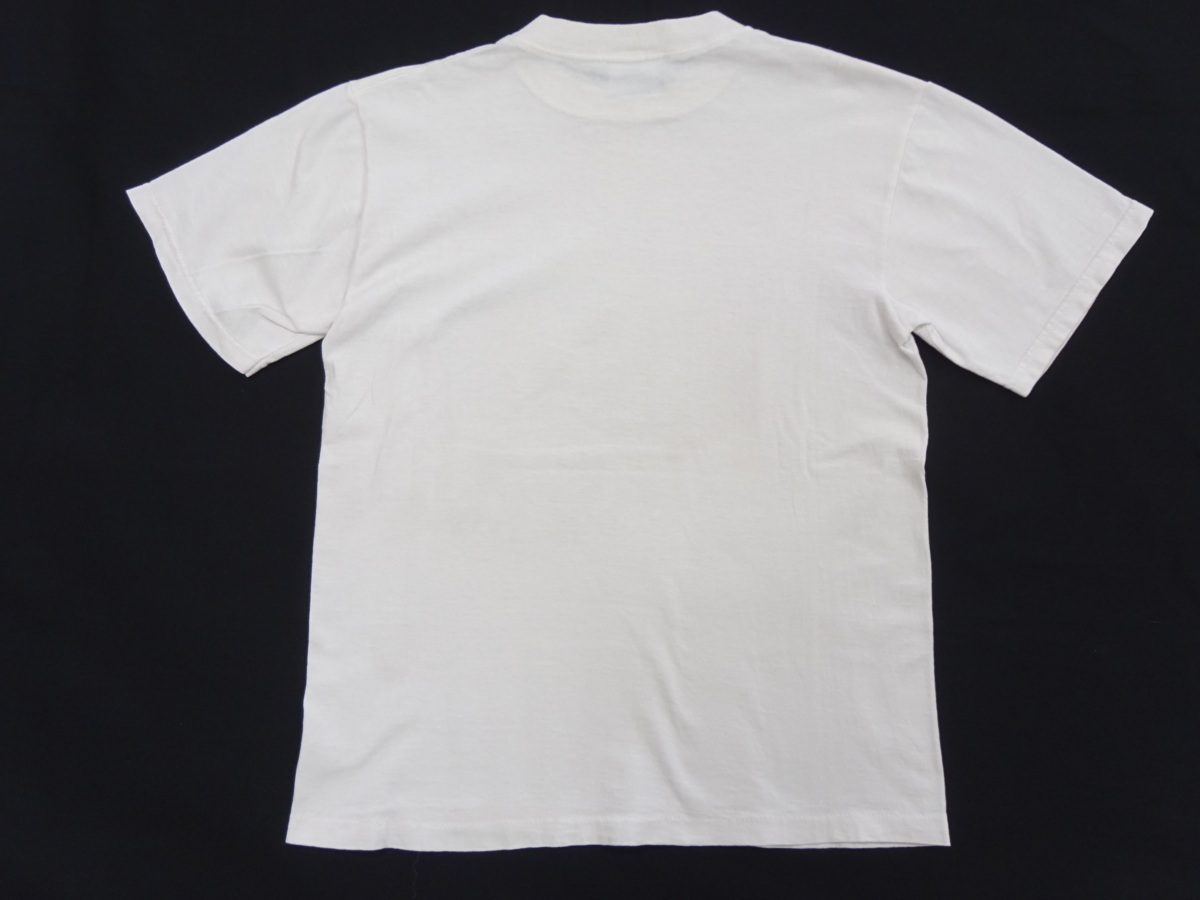 レア【ヴィンテージ】カート・コバーン 死亡記事 新聞 追悼 Tシャツ