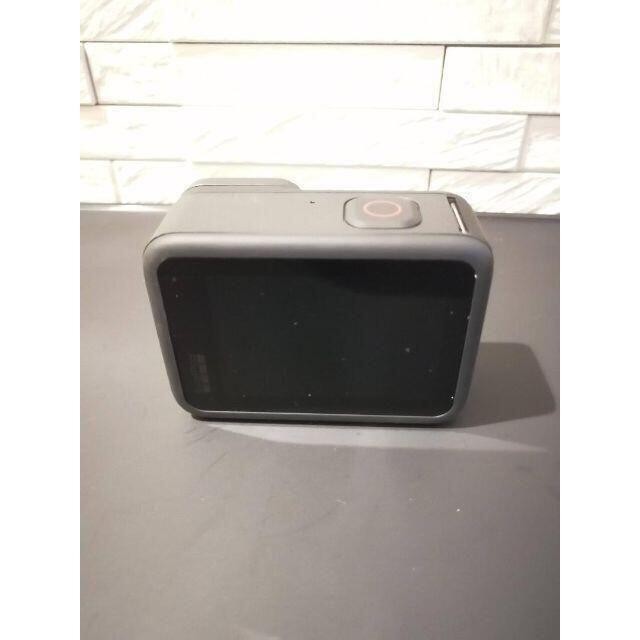 買い足し不要】GoPro HERO 10 スターターキット lram-fgr.ma