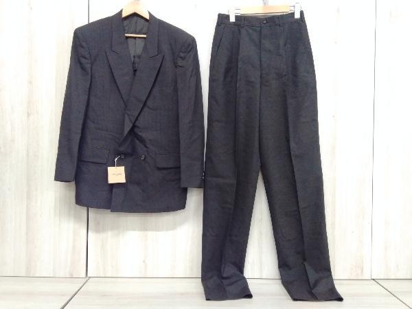 美品タグ付き】COMME des GARCONS コムデギャルソン スーツ上下セット