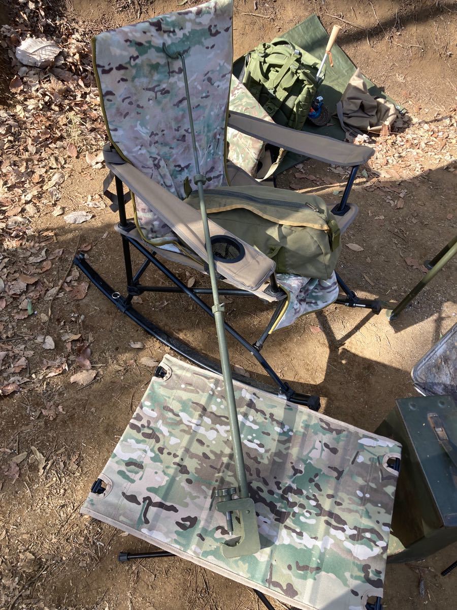 米軍放出品 ランタンスタンド ミリタリー キャンプ アウトドア 軍幕 米軍放出品 ランタンスタンド ミリタリー キャンプ アウトドア 軍幕
