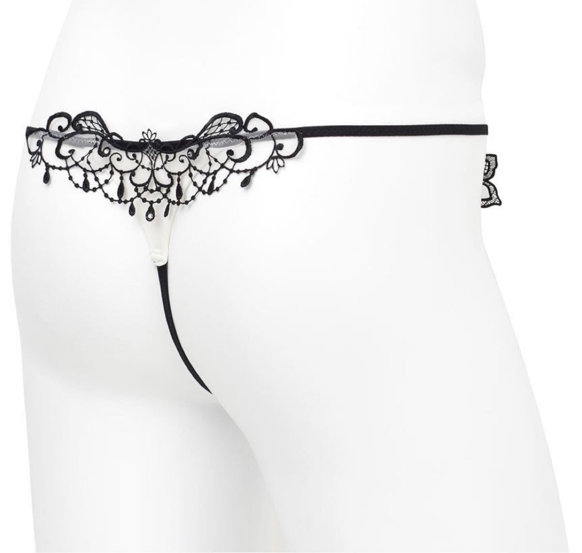 SALE/99%OFF】 Tバック superior-quality.ru:443