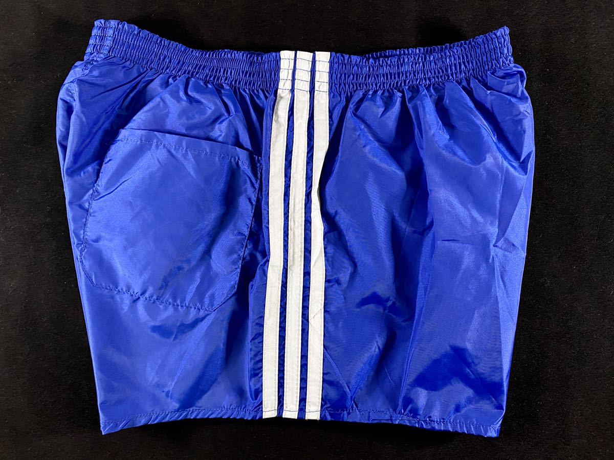 USA製 アディダス 短パン adidas ショートパンツ - 通販 - itswrap.com.br