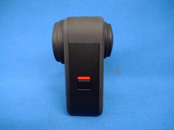 GoPro MAX CHDHZ-201-FW ウェアラブルカメラ GoPro MAX CHDHZ-201-FW ウェアラブルカメラ