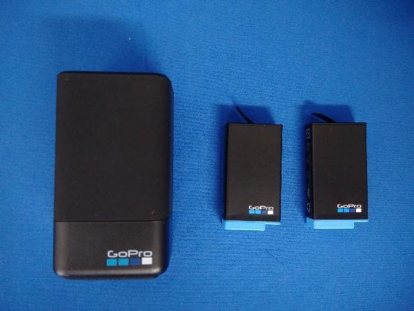 GoPro MAX CHDHZ-201-FW ウェアラブルカメラ GoPro MAX CHDHZ-201-FW ウェアラブルカメラ