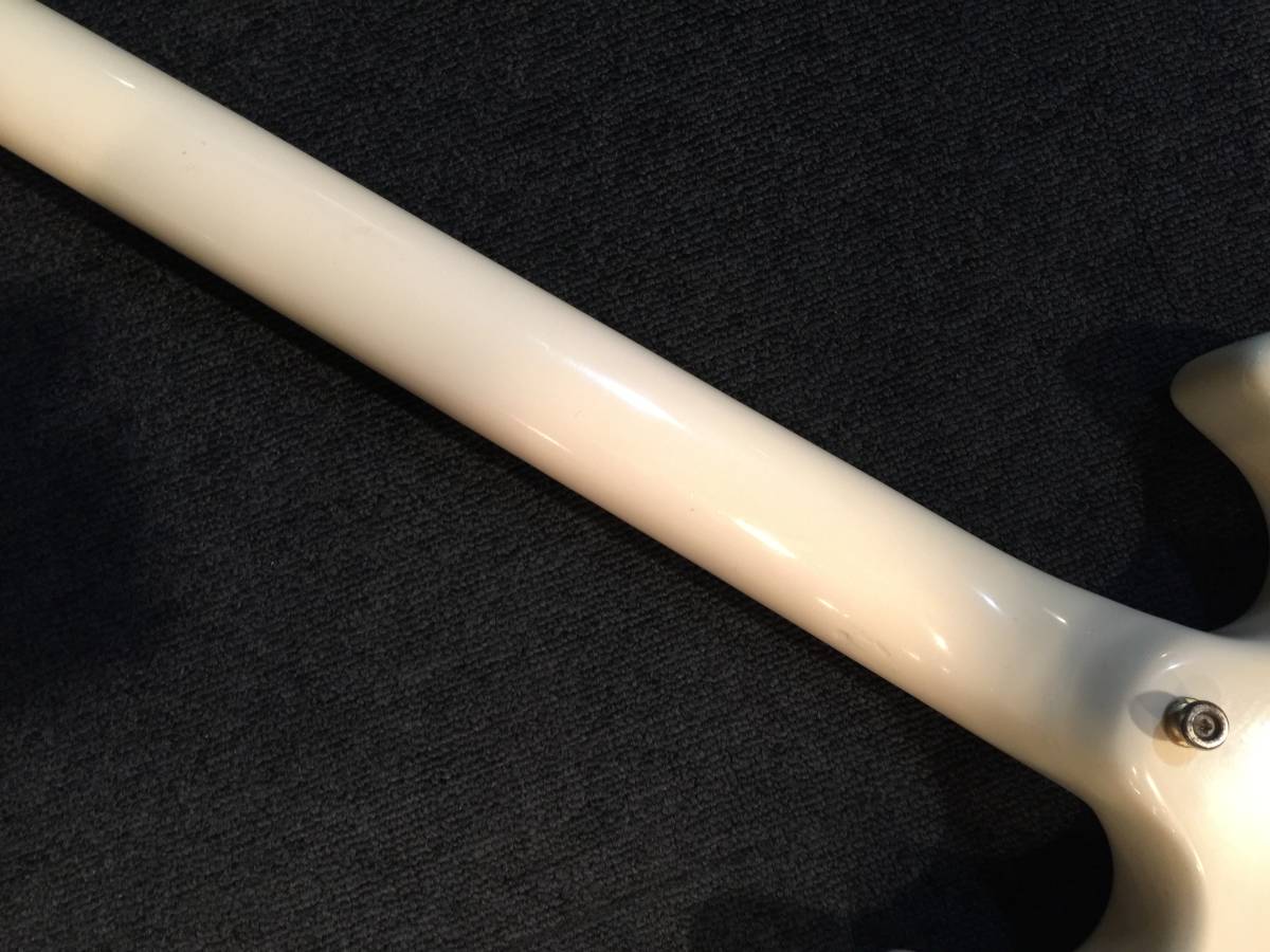 Yahoo!オークション - No.014122 レア!Guyatone LG-780