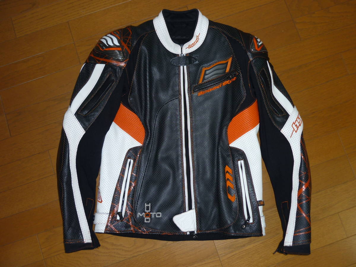 最大75%OFFクーポン HYOD ヒョウドウ ST-X ミネルバ パンチング