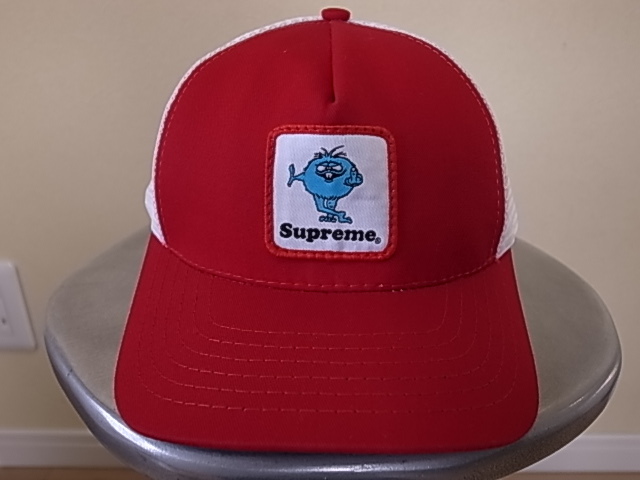 Yahoo!オークション - 初期 2002年 02 SUPREME シュプリーム Yahoo!オークション - 初期 2002年 02 SUPREME シュプリーム