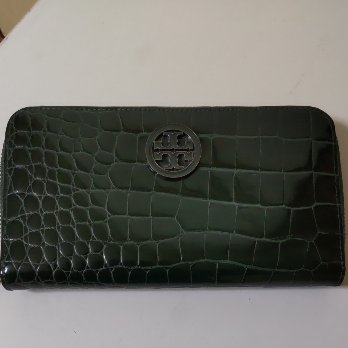 国内正規輸入品 TORY BURCH 型押し ラウンドファスナー長財布 SALE10%OFF-ファッション,レディースファッション - www.writeawriting.com 国内正規輸入品 TORY BURCH 型押し ラウンドファスナー長財布 SALE10%OFF-ファッション,レディースファッション - www.writeawriting.com