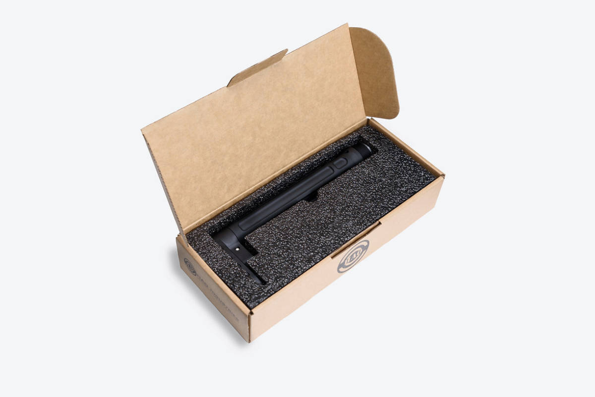 新品】HAO BAD556 ストック For PTW(HK416 M4 DD MWS トレポン 新品】HAO BAD556 ストック For PTW(HK416 M4 DD MWS トレポン