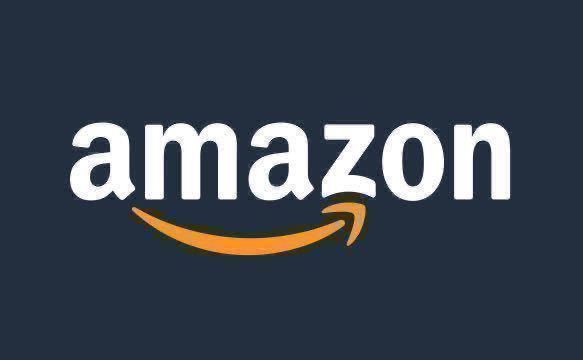 即決】Amazonギフト券 1万円分 10000円 アマゾンギフト券