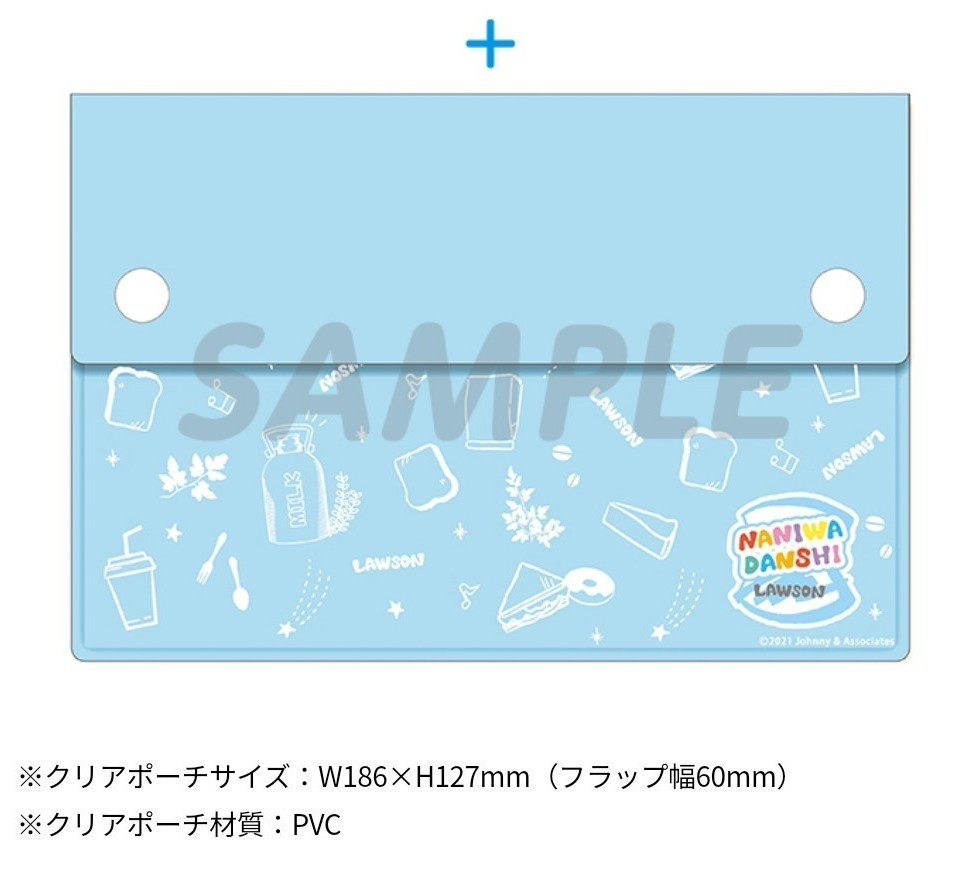 ラクビ ☆ポンタ様専用☆の通販 さくら's shop|ラクマ by コスメ ラクビ ☆ポンタ様専用☆の通販 さくら's shop|ラクマ by コスメ