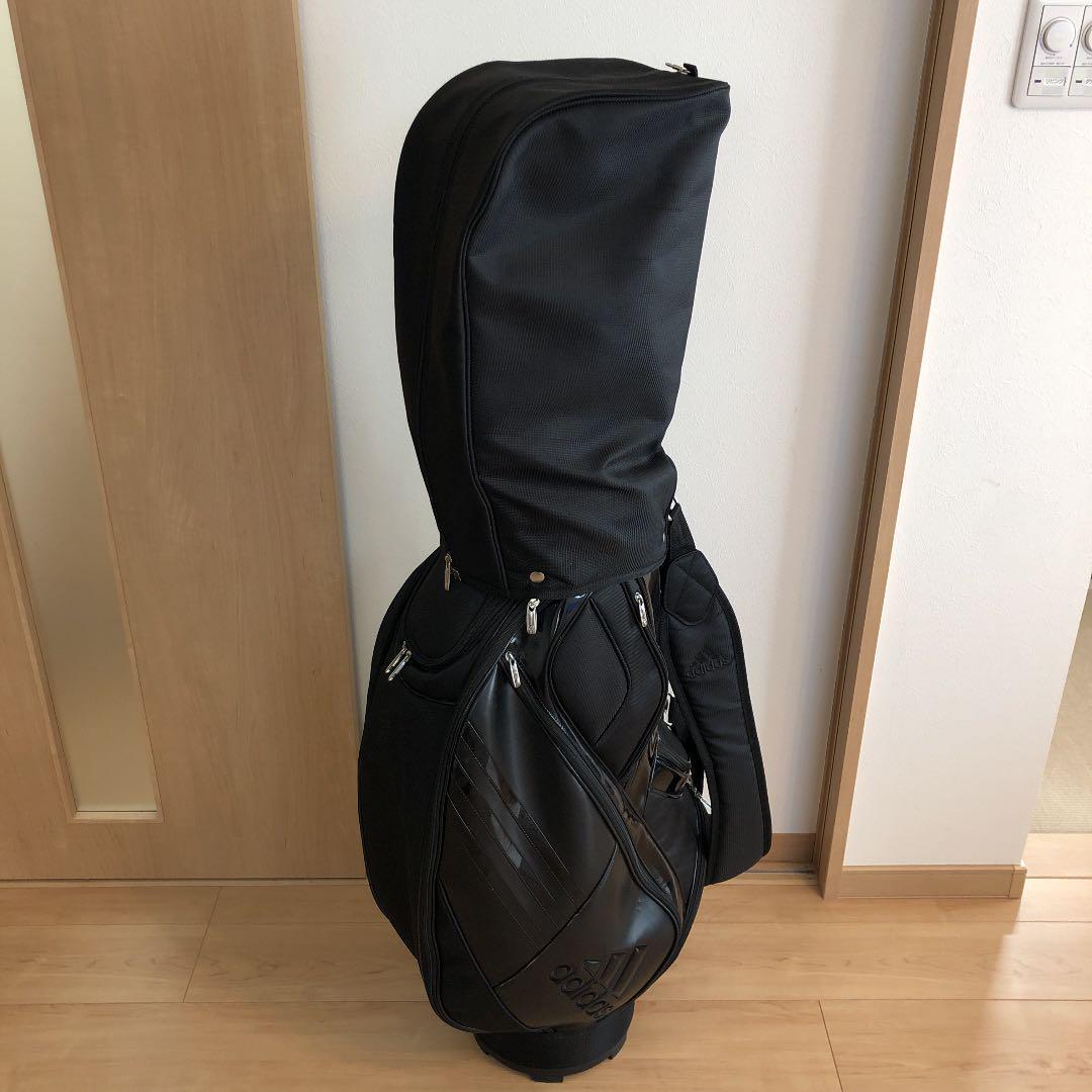 JB Toolパンドウイット 耐候性ポリプロピレン結束バンド (250本入) PLT2H-TL100 梱包、テープ | asesoreskima.com