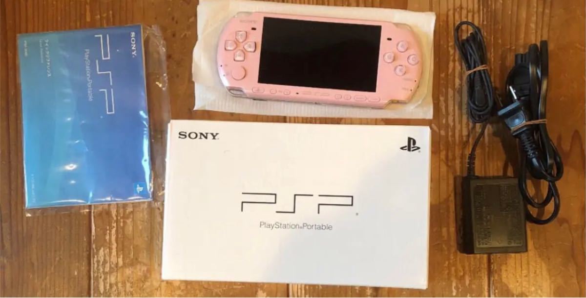 PSP AKB 1/48 アイドルと恋したら…Special Pack|Yahoo!フリマ PSP AKB 1/48 アイドルと恋したら…Special Pack|Yahoo!フリマ