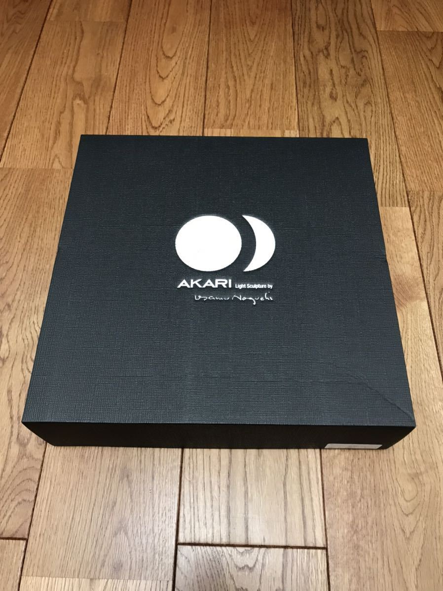 超希少 廃盤 正規品 オゼキ イサムノグチ アカリ スタンドライト 超希少 廃盤 正規品 オゼキ イサムノグチ アカリ スタンドライト
