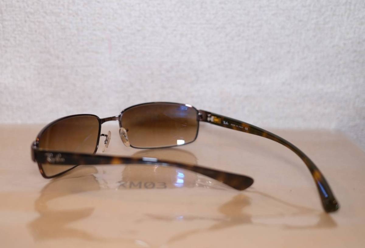 レイバン サングラス(X JAPAN YOSHIKIさん格付けモデルとカラー レイバン サングラス(X JAPAN YOSHIKIさん格付けモデルとカラー