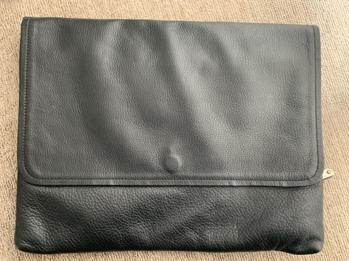 マルタンマルジェラ クラッチバック 鞄 バック マルジェラ Martin Margiela レア