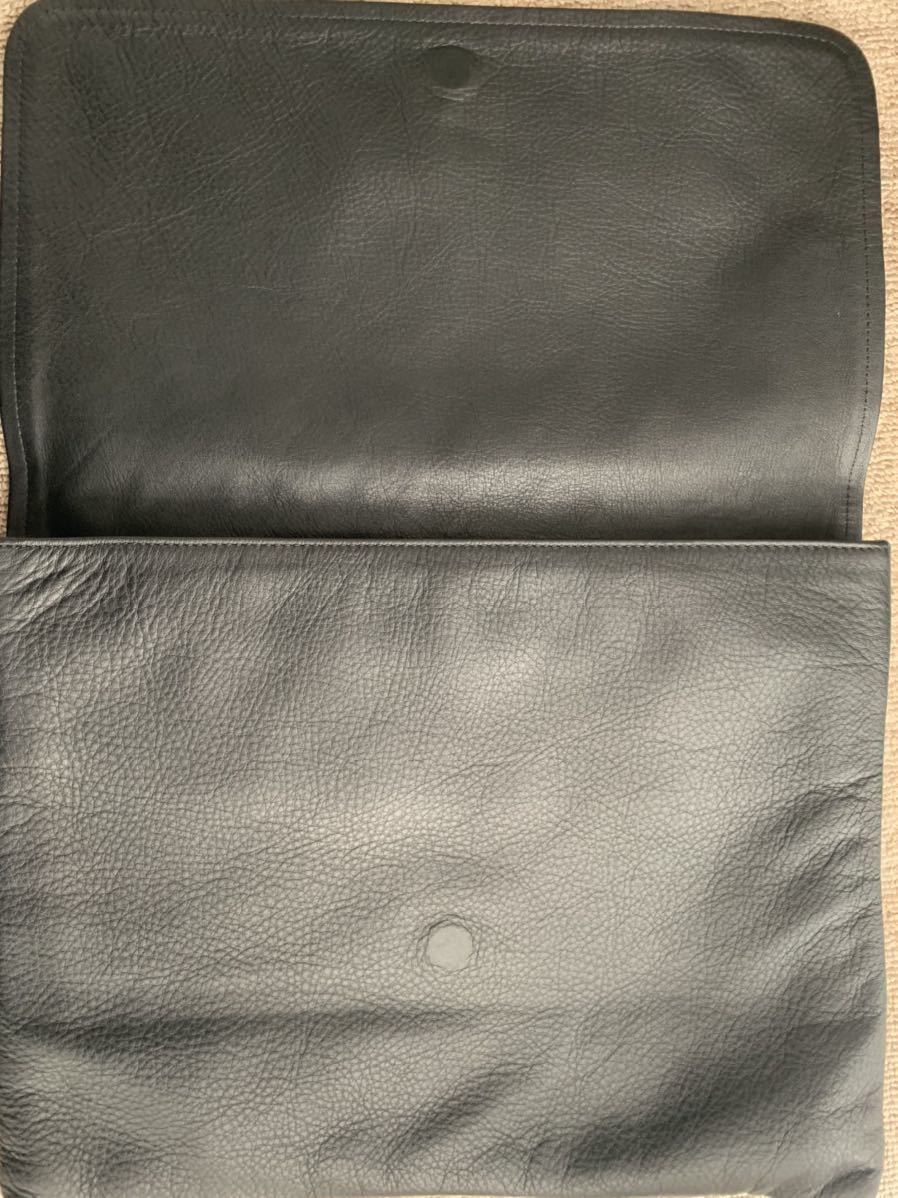 マルタンマルジェラ クラッチバック 鞄 バック マルジェラ Martin Margiela レア