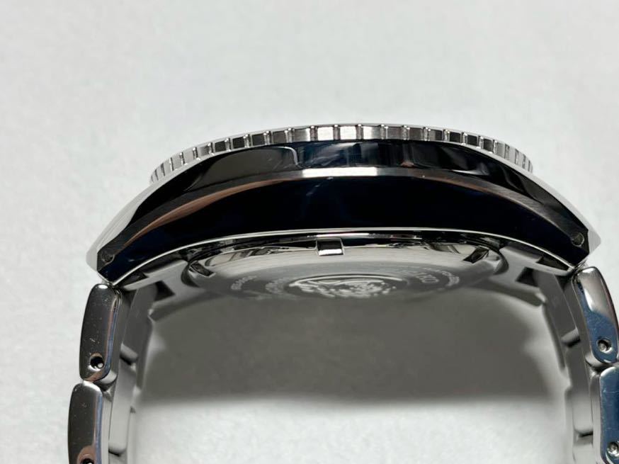 SEIKO PROSPEX SBDC113 JAPAN COLLECTION 2020 Limited Edition 的詳細資料| One Map  by FROM JAPAN為您提供最方便的日本・美國商品代購代拍服務