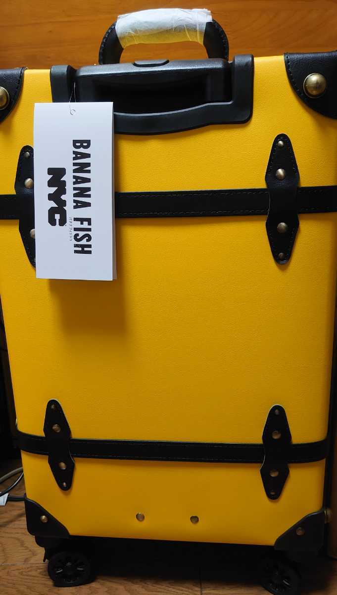 れしやすい ヤフオク! - BANANA FISH バナナフィッシュ アッシュ 英二 ...
