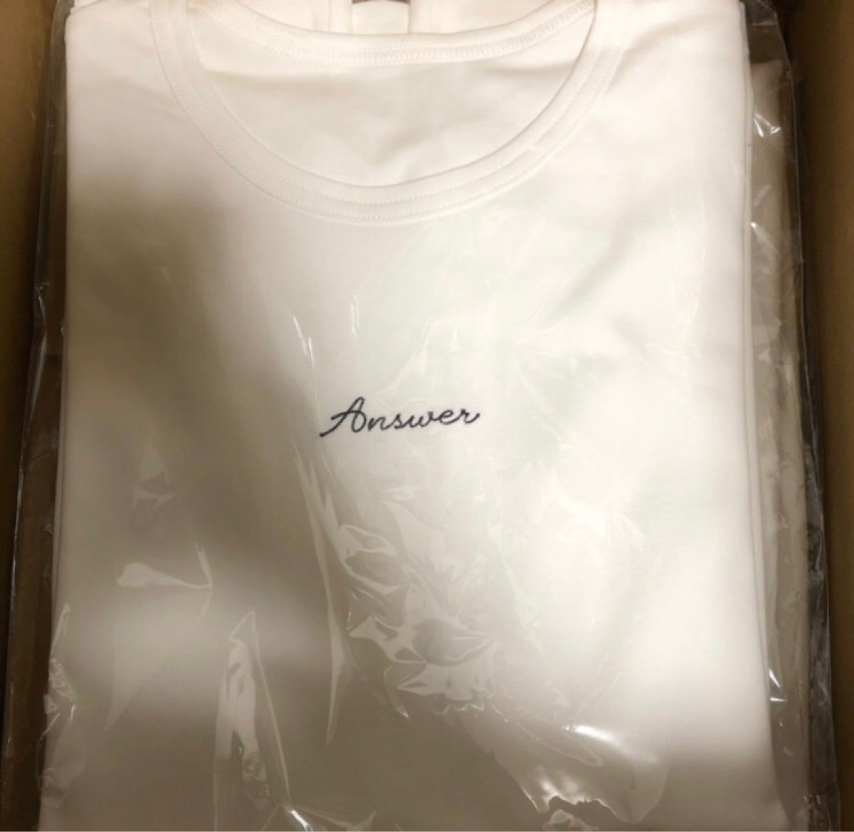 佐藤健 A Tシャツ 刺繍 佐藤健着用モデル 限定 即完売|Yahoo 佐藤健 A Tシャツ 刺繍 佐藤健着用モデル 限定 即完売|Yahoo