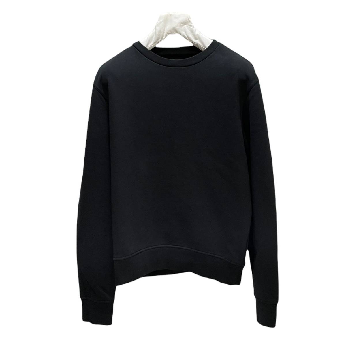 開店記念セール!】 Martin eva.gov.co Margiela エルボーパッチ