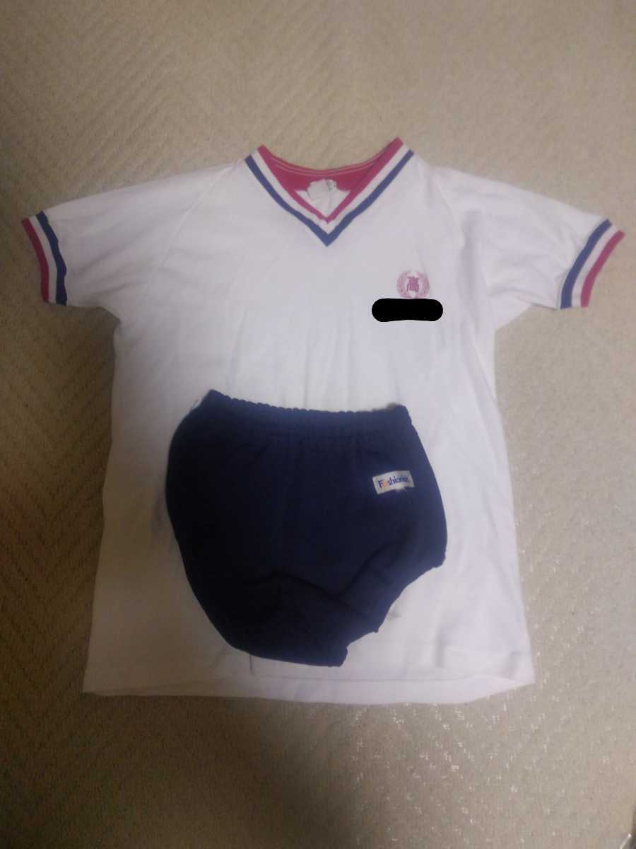 Yahoo!オークション - ファッショナーブルマ 体操服 Yahoo!オークション - ファッショナーブルマ 体操服