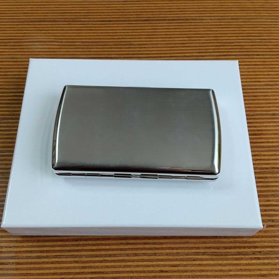PayPayフリマ|新品同様 未使用 GIVENCHY ジバンシー シガレットケース タバコケース レディース 女性用 PayPayフリマ|新品同様 未使用 GIVENCHY ジバンシー シガレットケース タバコケース レディース 女性用