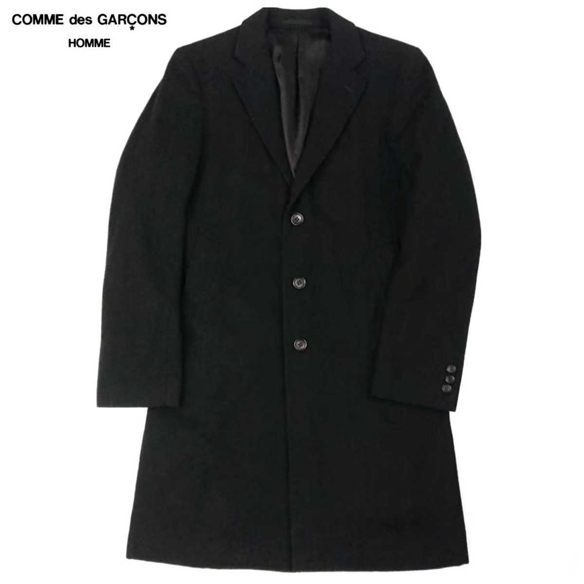 超稀少 13AW COMME des GARCONS HOMME コムデギャルソンオム ジュンヤ