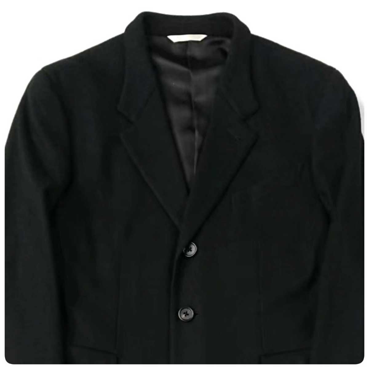 超名作 16AW Paul Smith COLLECTION ポールスミスコレクション 最高級