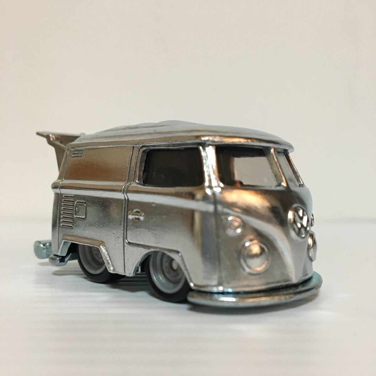 ホットウィール KOOL KOMBI カスタム品|Yahoo!フリマ(旧PayPay ホットウィール KOOL KOMBI カスタム品|Yahoo!フリマ(旧PayPay