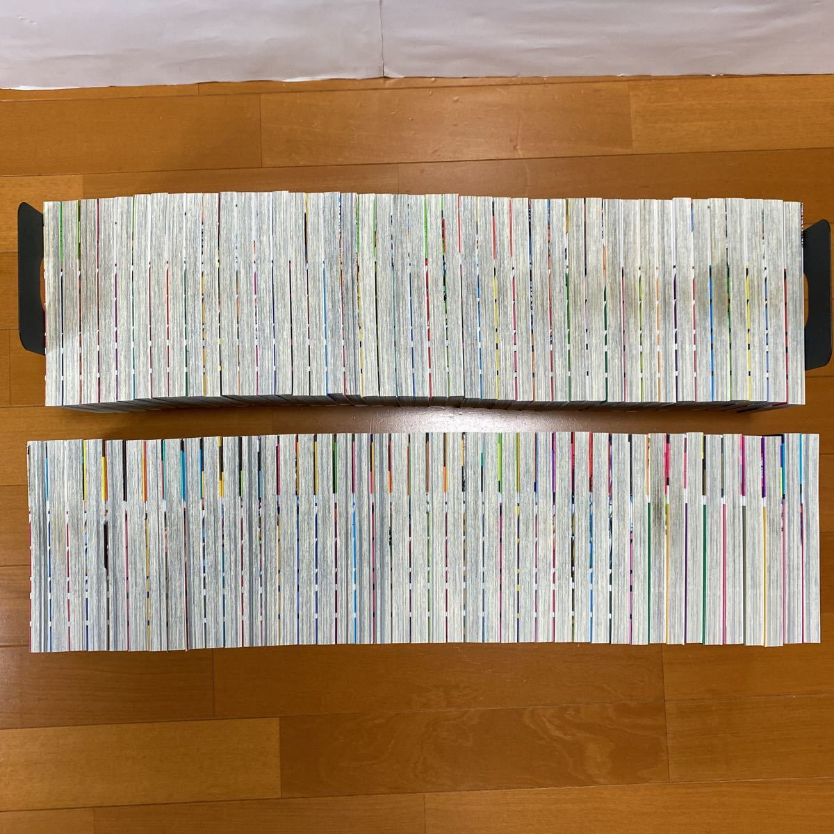 弱虫ペダル 全76巻 + スペアバイク 全9巻 合計85巻 全巻セット 弱虫ペダル 全76巻 + スペアバイク 全9巻 合計85巻 全巻セット
