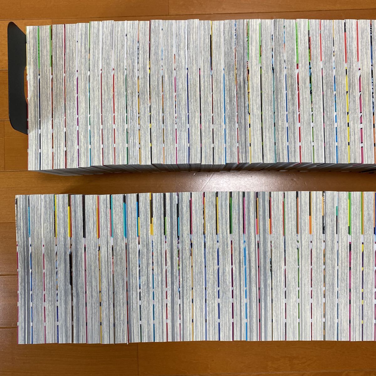 弱虫ペダル 全76巻 + スペアバイク 全9巻 合計85巻 全巻セット 弱虫ペダル 全76巻 + スペアバイク 全9巻 合計85巻 全巻セット