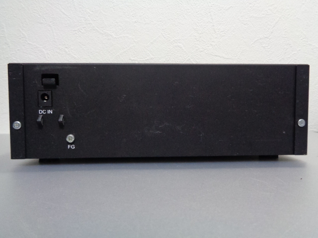 Yahoo!オークション - ALEXON SR2000 (ヤマハRTX830 OEM) 中古 Yahoo!オークション - ALEXON SR2000 (ヤマハRTX830 OEM) 中古