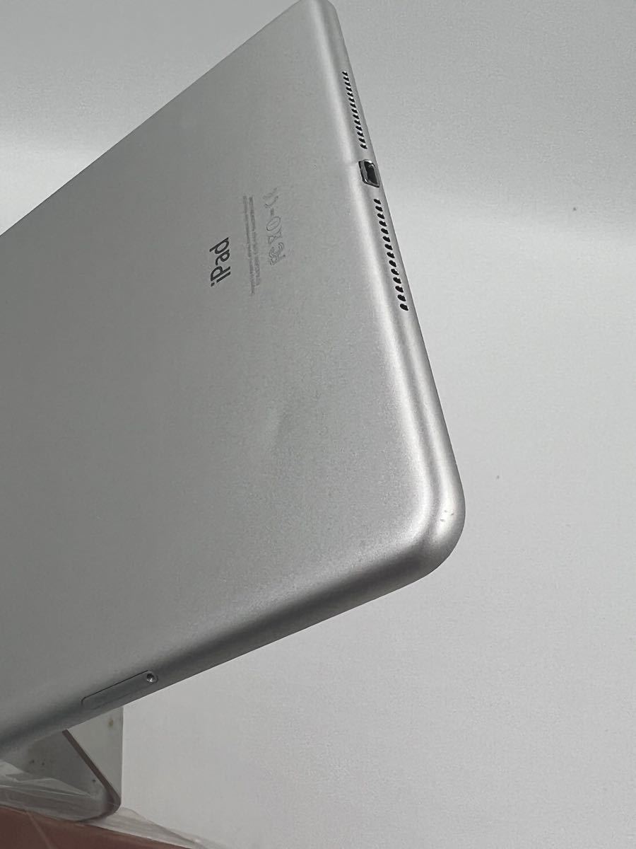 iPad Air2 9.7インチ 16GB 第二世代 lram-fgr.ma