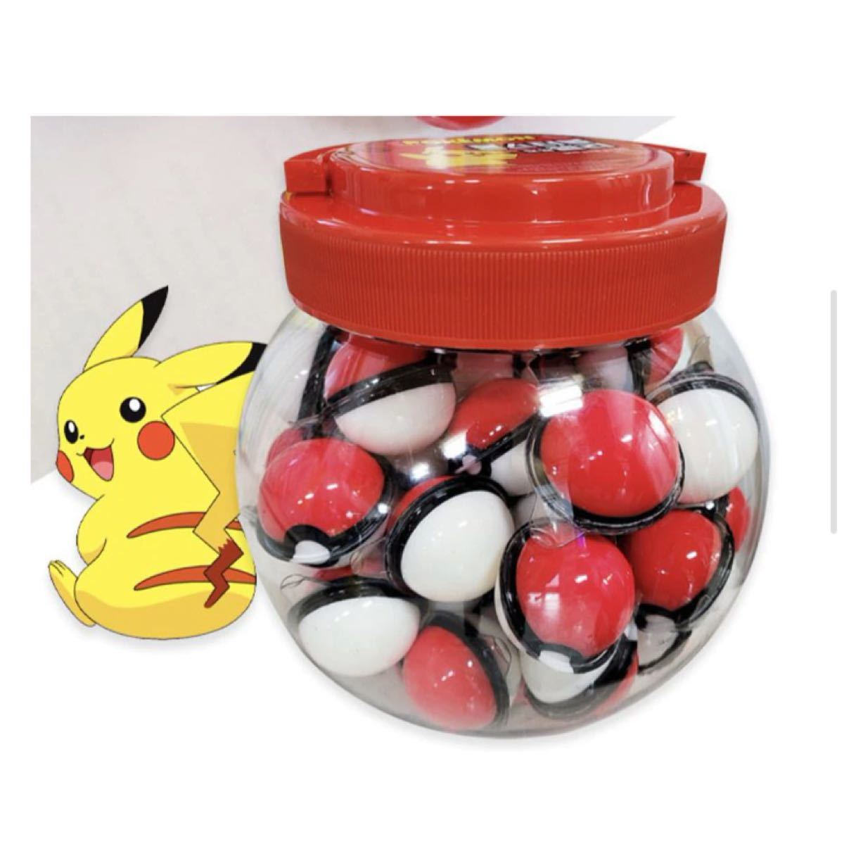 サクラ様専用出品(¥10,300) dofeli.com