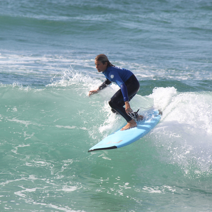  новый товар не использовался *MF soft панель SURFSCHOOL Surf school 6*6~ soft ласты серфинг начинающий school для EPS MICKFANNING MFsoftboard