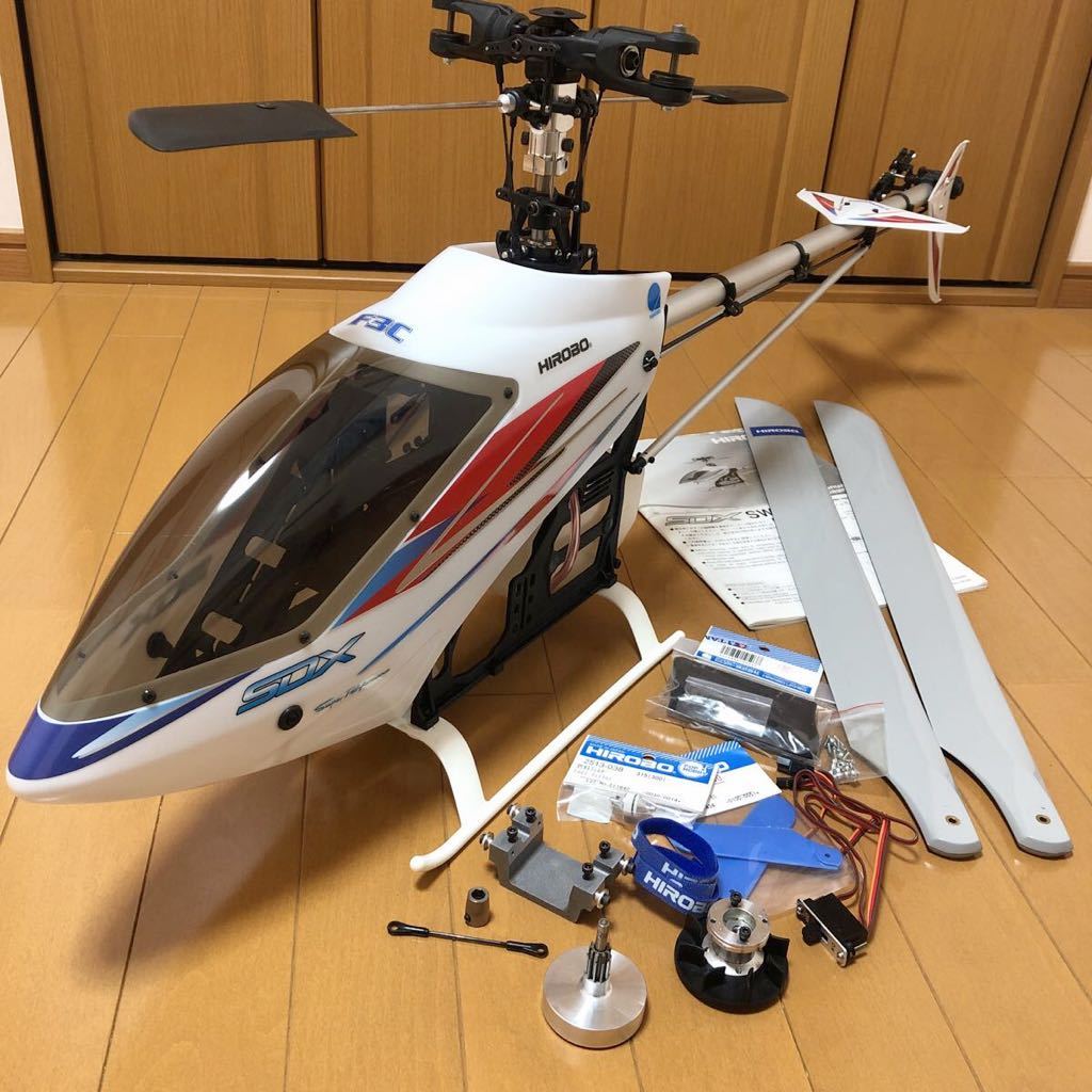 ヒロボー)DORNIER Do335<EP飛行機> (2025年最新】Yahoo ヒロボー)DORNIER Do335<EP飛行機> (2025年最新】Yahoo