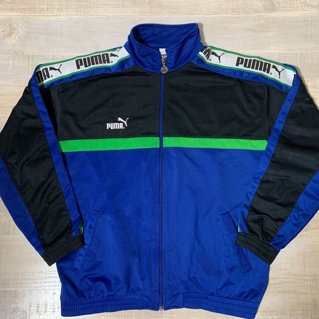 カテゴリー 70s 激レア 希少 即購入可 5uVNo-m64832099066 プーマ PUMA