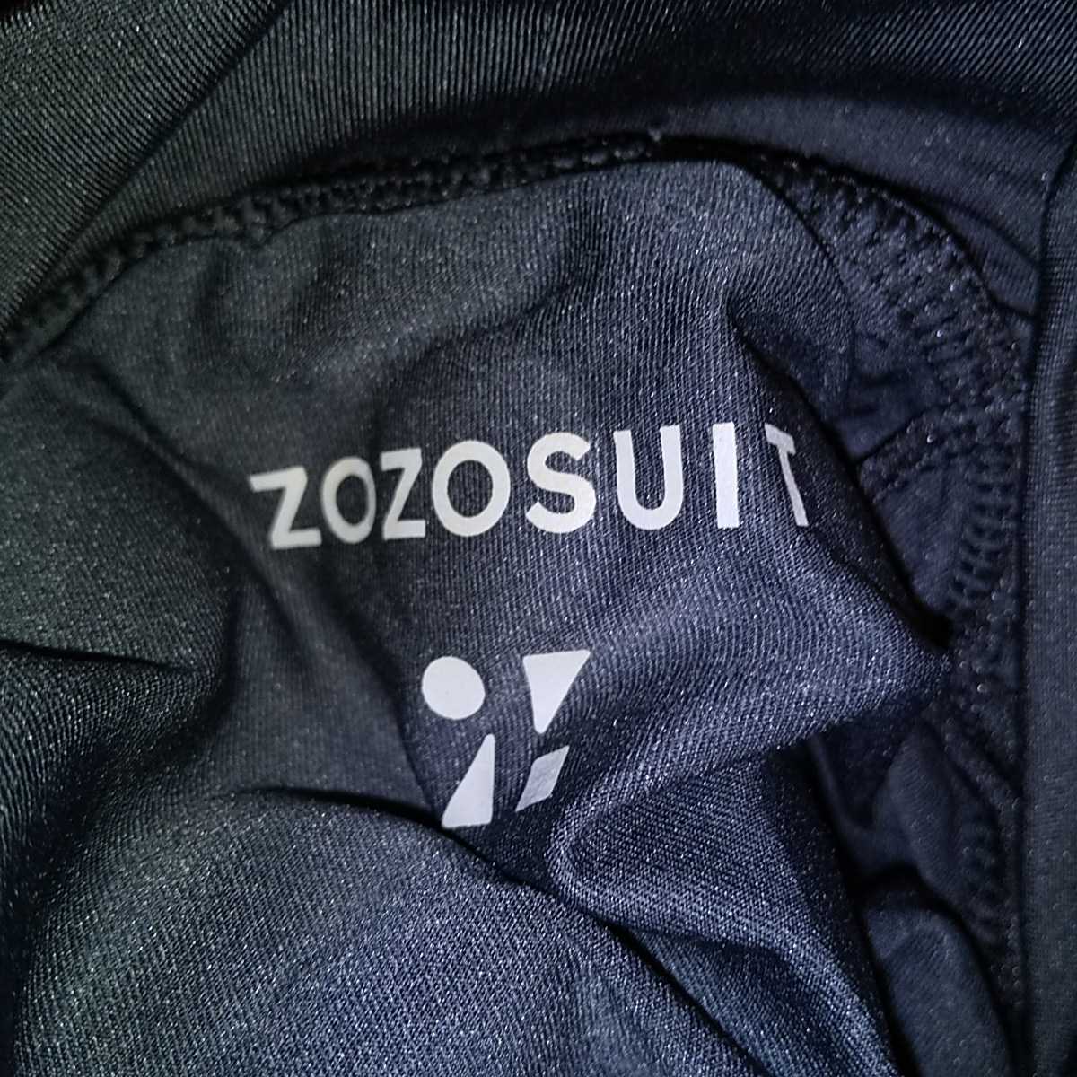 ZOZO レディース S サイズトップス 529-76 _画像5