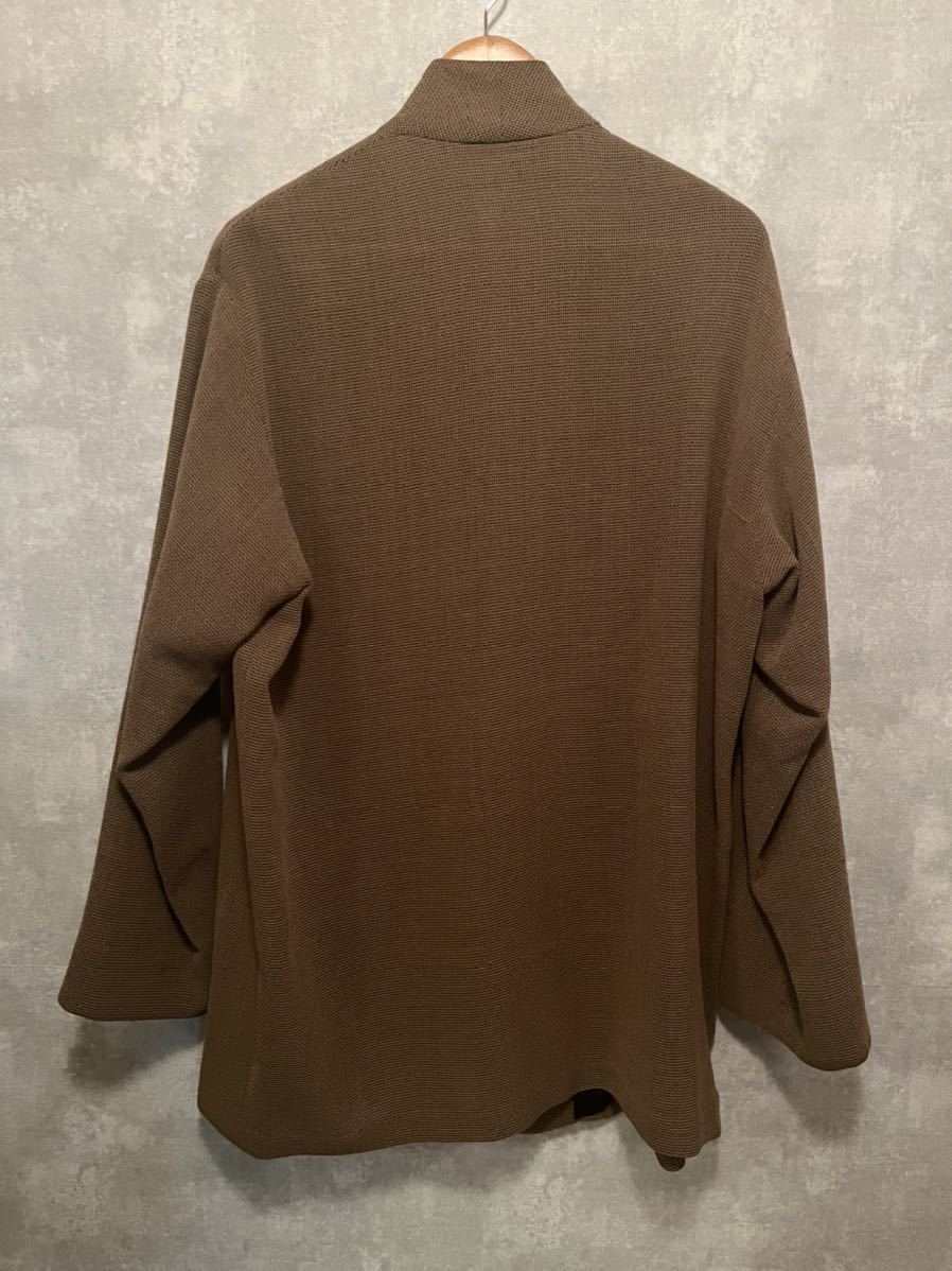 the sakaki カンフージャケット 遣唐着 Mサイズ www.lram-fgr.ma