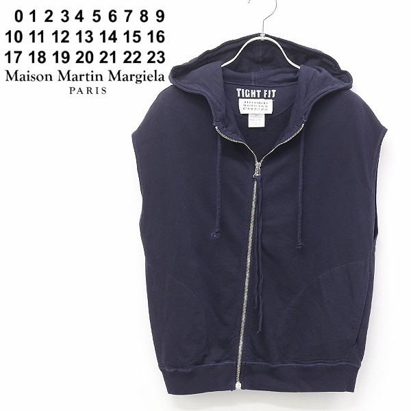 ◇Maison Martin Margiela/マルタン マルジェラ 6 TIGHT FIT