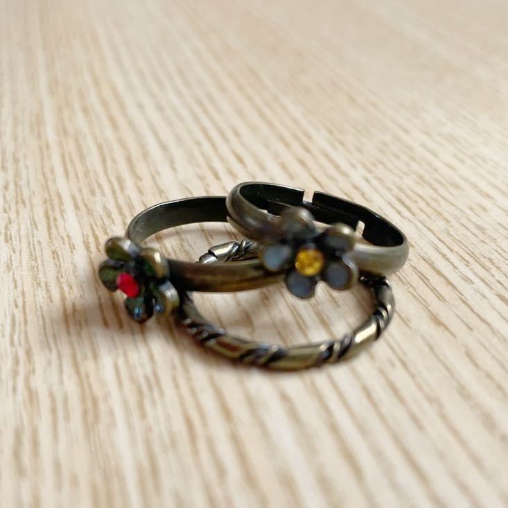 item_image_5