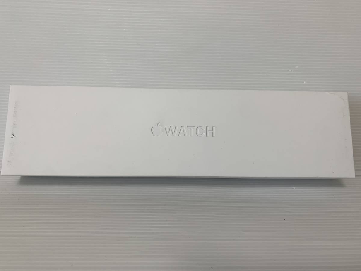 贅沢 Apple ☆29☆新品・未開封品☆ Watch Apple GPSモデル 45mm グリーンアルミニウムケース 7 Series MKNQ3J/A アップルウォッチ - スマートウォッチ本体 - www.comisariatolosandes.com 贅沢 Apple ☆29☆新品・未開封品☆ Watch Apple GPSモデル 45mm グリーンアルミニウムケース 7 Series MKNQ3J/A アップルウォッチ - スマートウォッチ本体 - www.comisariatolosandes.com